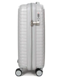 Ensemble 3 Valises Snowball Oruro -Sac et Style Boutique ensemble valise snowball 828575z