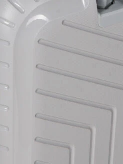 Ensemble 3 Valises Snowball Oruro -Sac et Style Boutique ensemble valise snowball 828577z