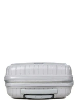 Ensemble 3 Valises Snowball Oruro -Sac et Style Boutique ensemble valise snowball 828579z