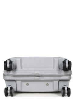 Ensemble 3 Valises Snowball Oruro -Sac et Style Boutique ensemble valise snowball 828580z