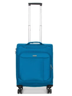 Ensemble 3 Valises Snowball Tupiza 23 Ensemble 3 Valises Snowball Tupiza -Sac et Style Boutique ensemble valise snowball 829687z