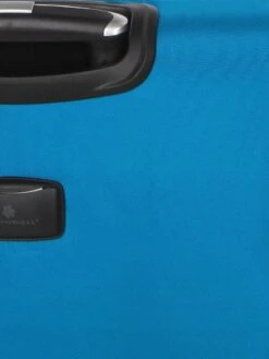 Ensemble 3 Valises Snowball Tupiza 35 Ensemble 3 Valises Snowball Tupiza -Sac et Style Boutique ensemble valise snowball 829694z