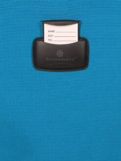 Ensemble 3 Valises Snowball Tupiza 34 Ensemble 3 Valises Snowball Tupiza -Sac et Style Boutique ensemble valise snowball 829695z