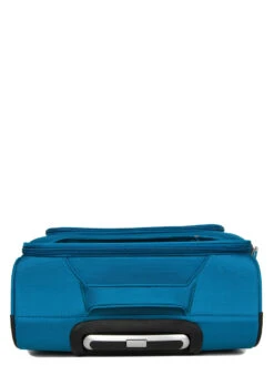 Ensemble 3 Valises Snowball Tupiza 30 Ensemble 3 Valises Snowball Tupiza -Sac et Style Boutique ensemble valise snowball 829697z