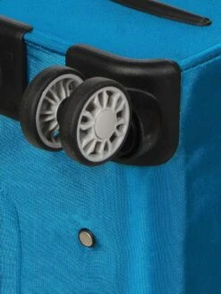 Ensemble 3 Valises Snowball Tupiza 29 Ensemble 3 Valises Snowball Tupiza -Sac et Style Boutique ensemble valise snowball 829699z