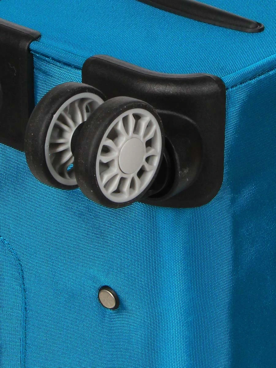 Ensemble 3 Valises Snowball Tupiza 10 Ensemble 3 Valises Snowball Tupiza – Image 8