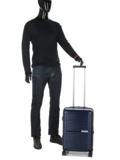 Ensemble 3 Valises Snowball Acapulco 36 Ensemble 3 Valises Snowball Acapulco -Sac et Style Boutique ensemble valise snowball 845230z