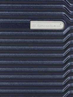 Ensemble 3 Valises Snowball Acapulco 35 Ensemble 3 Valises Snowball Acapulco -Sac et Style Boutique ensemble valise snowball 845233z