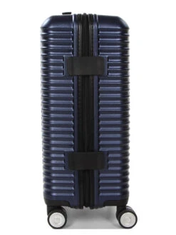 Ensemble 3 Valises Snowball Acapulco 27 Ensemble 3 Valises Snowball Acapulco -Sac et Style Boutique ensemble valise snowball 845236z