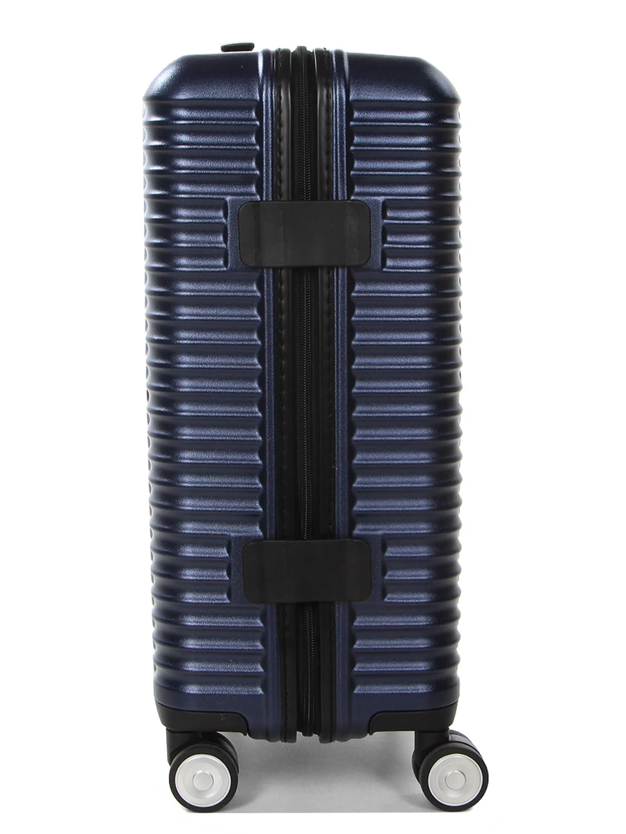 Ensemble 3 Valises Snowball Acapulco 8 Ensemble 3 Valises Snowball Acapulco – Image 6