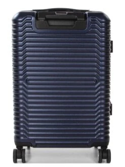 Ensemble 3 Valises Snowball Acapulco 25 Ensemble 3 Valises Snowball Acapulco -Sac et Style Boutique ensemble valise snowball 845237z