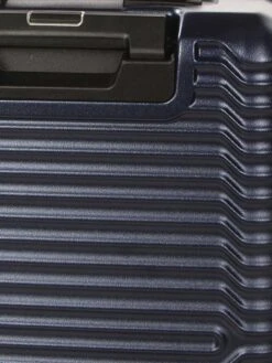 Ensemble 3 Valises Snowball Acapulco 34 Ensemble 3 Valises Snowball Acapulco -Sac et Style Boutique ensemble valise snowball 845238z