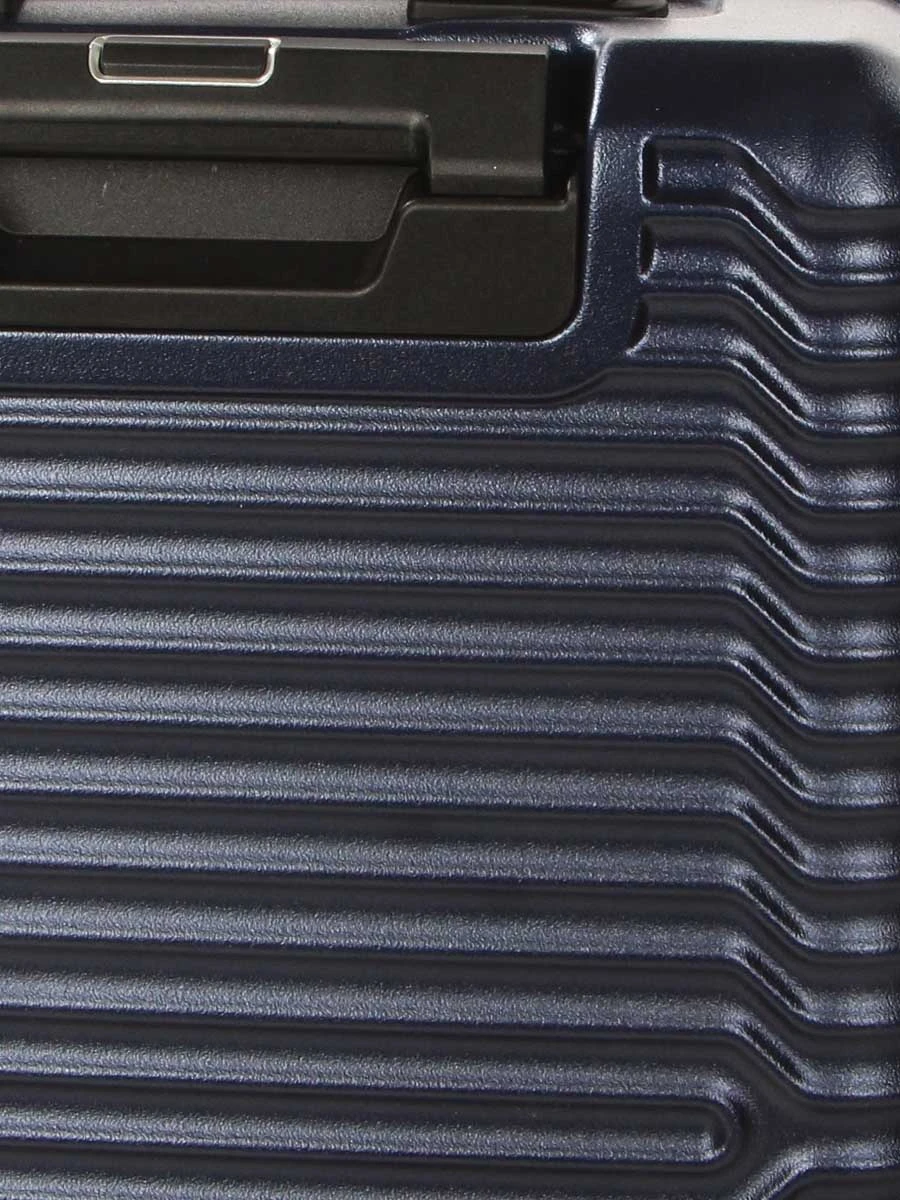 Ensemble 3 Valises Snowball Acapulco 15 Ensemble 3 Valises Snowball Acapulco – Image 13