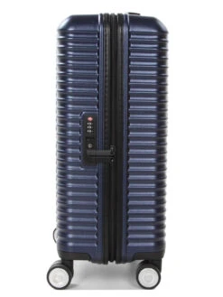 Ensemble 3 Valises Snowball Acapulco 26 Ensemble 3 Valises Snowball Acapulco -Sac et Style Boutique ensemble valise snowball 845239z