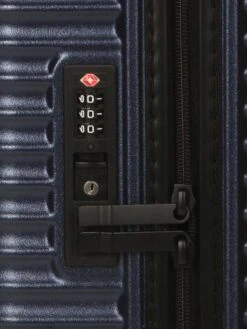 Ensemble 3 Valises Snowball Acapulco 33 Ensemble 3 Valises Snowball Acapulco -Sac et Style Boutique ensemble valise snowball 845240z