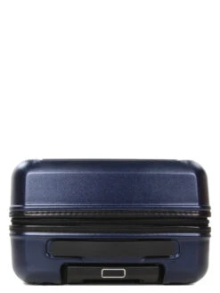 Ensemble 3 Valises Snowball Acapulco 30 Ensemble 3 Valises Snowball Acapulco -Sac et Style Boutique ensemble valise snowball 845241z