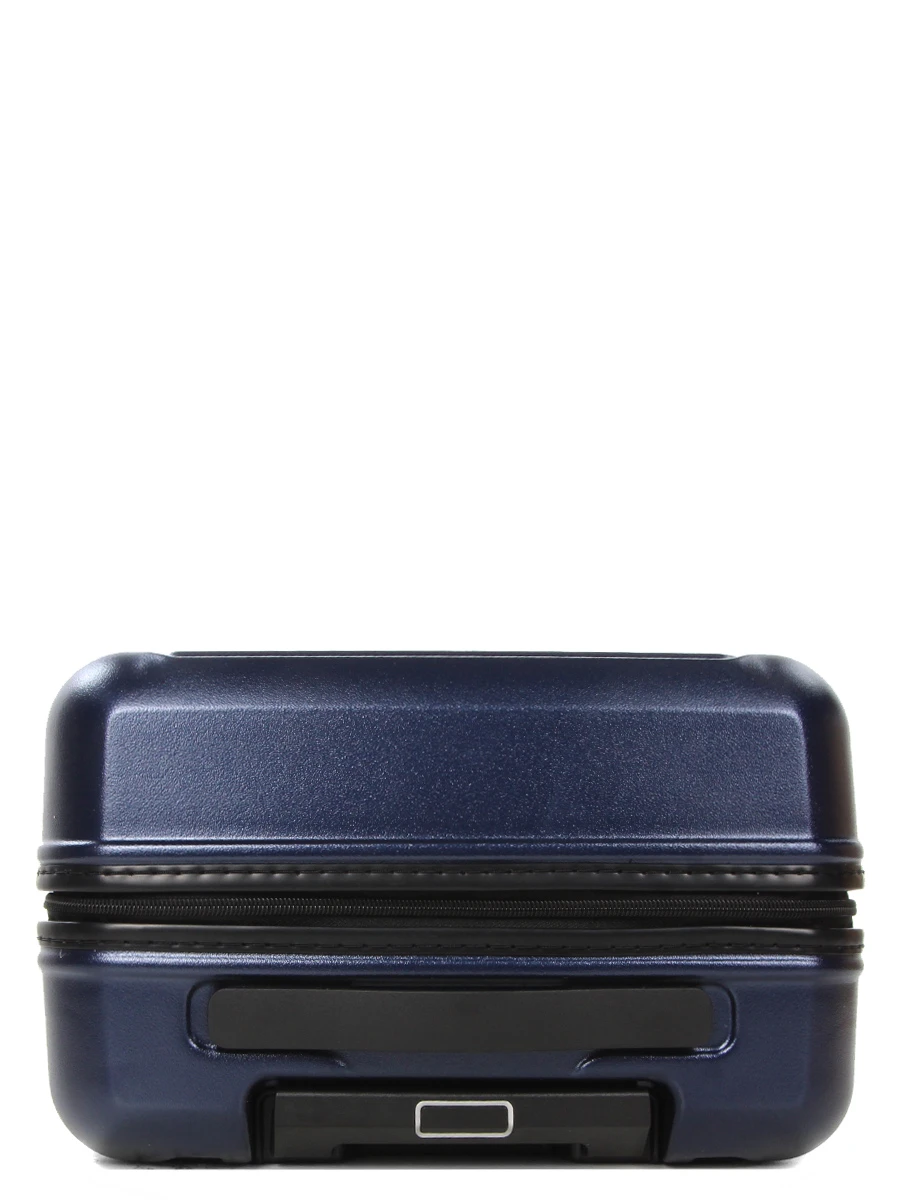 Ensemble 3 Valises Snowball Acapulco 11 Ensemble 3 Valises Snowball Acapulco – Image 9