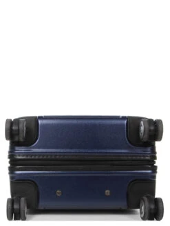 Ensemble 3 Valises Snowball Acapulco 31 Ensemble 3 Valises Snowball Acapulco -Sac et Style Boutique ensemble valise snowball 845242z