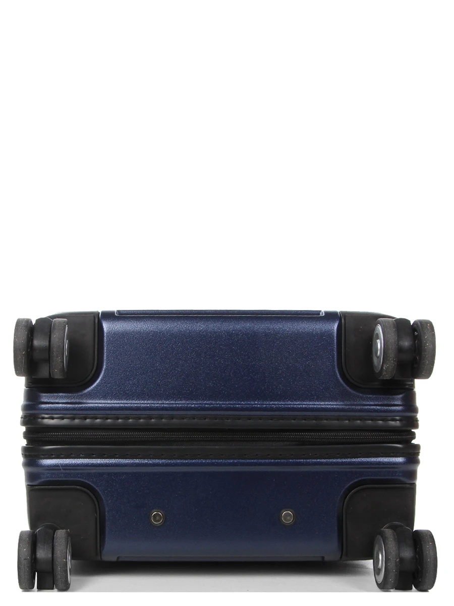 Ensemble 3 Valises Snowball Acapulco 12 Ensemble 3 Valises Snowball Acapulco – Image 10