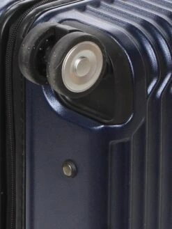 Ensemble 3 Valises Snowball Acapulco 29 Ensemble 3 Valises Snowball Acapulco -Sac et Style Boutique ensemble valise snowball 845243z