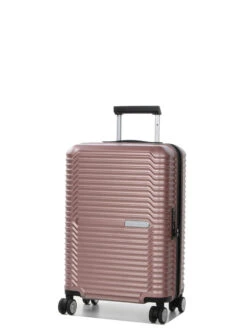 Ensemble 3 Valises Snowball Acapulco 39 Ensemble 3 Valises Snowball Acapulco -Sac et Style Boutique ensemble valise snowball 845261z