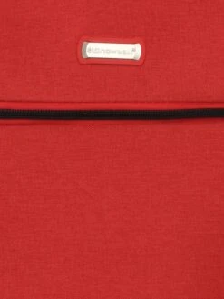 Ensemble 3 Valises Snowball Veracruz -Sac et Style Boutique ensemble valise snowball 845533z