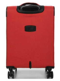 Ensemble 3 Valises Snowball Veracruz -Sac et Style Boutique ensemble valise snowball 845537z