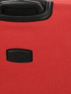 Ensemble 3 Valises Snowball Veracruz -Sac et Style Boutique ensemble valise snowball 845538z