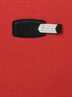 Ensemble 3 Valises Snowball Veracruz -Sac et Style Boutique ensemble valise snowball 845539z