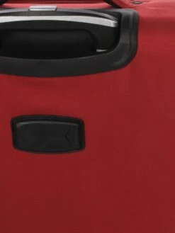 Ensemble 4 Valises Snowball Puebla -Sac et Style Boutique ensemble valise snowball 846962z