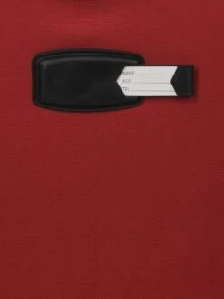 Ensemble 4 Valises Snowball Puebla -Sac et Style Boutique ensemble valise snowball 846963z