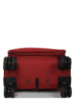 Ensemble 4 Valises Snowball Puebla -Sac et Style Boutique ensemble valise snowball 846968z