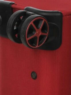 Ensemble 4 Valises Snowball Puebla -Sac et Style Boutique ensemble valise snowball 846969z