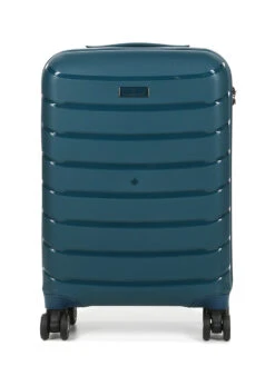 Ensemble 3 Valises Snowball Cologne -Sac et Style Boutique ensemble valise snowball 884328z