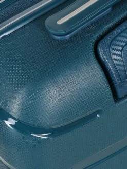 Ensemble 3 Valises Snowball Cologne -Sac et Style Boutique ensemble valise snowball 884331z