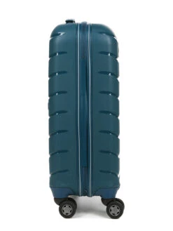 Ensemble 3 Valises Snowball Cologne -Sac et Style Boutique ensemble valise snowball 884333z