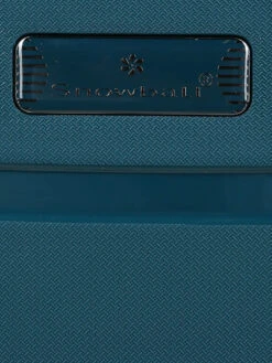 Ensemble 3 Valises Snowball Cologne -Sac et Style Boutique ensemble valise snowball 884334z