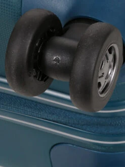 Ensemble 3 Valises Snowball Cologne -Sac et Style Boutique ensemble valise snowball 884335z