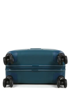 Ensemble 3 Valises Snowball Cologne -Sac et Style Boutique ensemble valise snowball 884336z