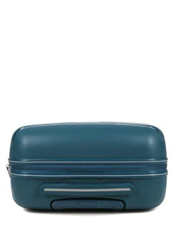 Ensemble 3 Valises Snowball Cologne -Sac et Style Boutique ensemble valise snowball 884337z