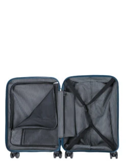 Ensemble 3 Valises Snowball Cologne -Sac et Style Boutique ensemble valise snowball 884339z