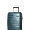 Ensemble 3 Valises Travelite Air Base 1 Ensemble 3 Valises Travelite Air Base -Sac et Style Boutique ensemble valise travelite 734625z