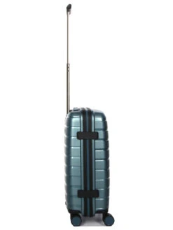 Ensemble 3 Valises Travelite Air Base 28 Ensemble 3 Valises Travelite Air Base -Sac et Style Boutique ensemble valise travelite 734628z