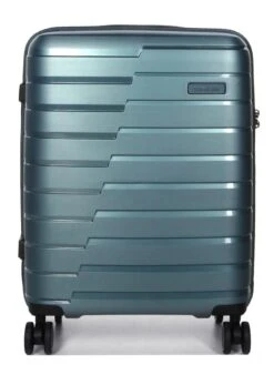Ensemble 3 Valises Travelite Air Base 24 Ensemble 3 Valises Travelite Air Base -Sac et Style Boutique ensemble valise travelite 734629z