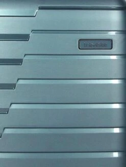 Ensemble 3 Valises Travelite Air Base 35 Ensemble 3 Valises Travelite Air Base -Sac et Style Boutique ensemble valise travelite 734630z