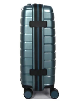 Ensemble 3 Valises Travelite Air Base 27 Ensemble 3 Valises Travelite Air Base -Sac et Style Boutique ensemble valise travelite 734631z