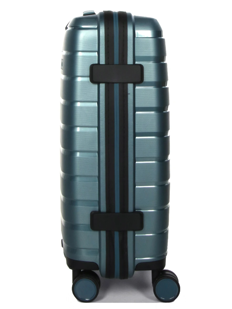 Ensemble 3 Valises Travelite Air Base 8 Ensemble 3 Valises Travelite Air Base – Image 6