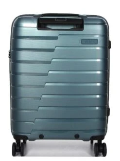 Ensemble 3 Valises Travelite Air Base 25 Ensemble 3 Valises Travelite Air Base -Sac et Style Boutique ensemble valise travelite 734632z