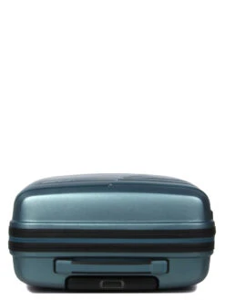 Ensemble 3 Valises Travelite Air Base 30 Ensemble 3 Valises Travelite Air Base -Sac et Style Boutique ensemble valise travelite 734635z