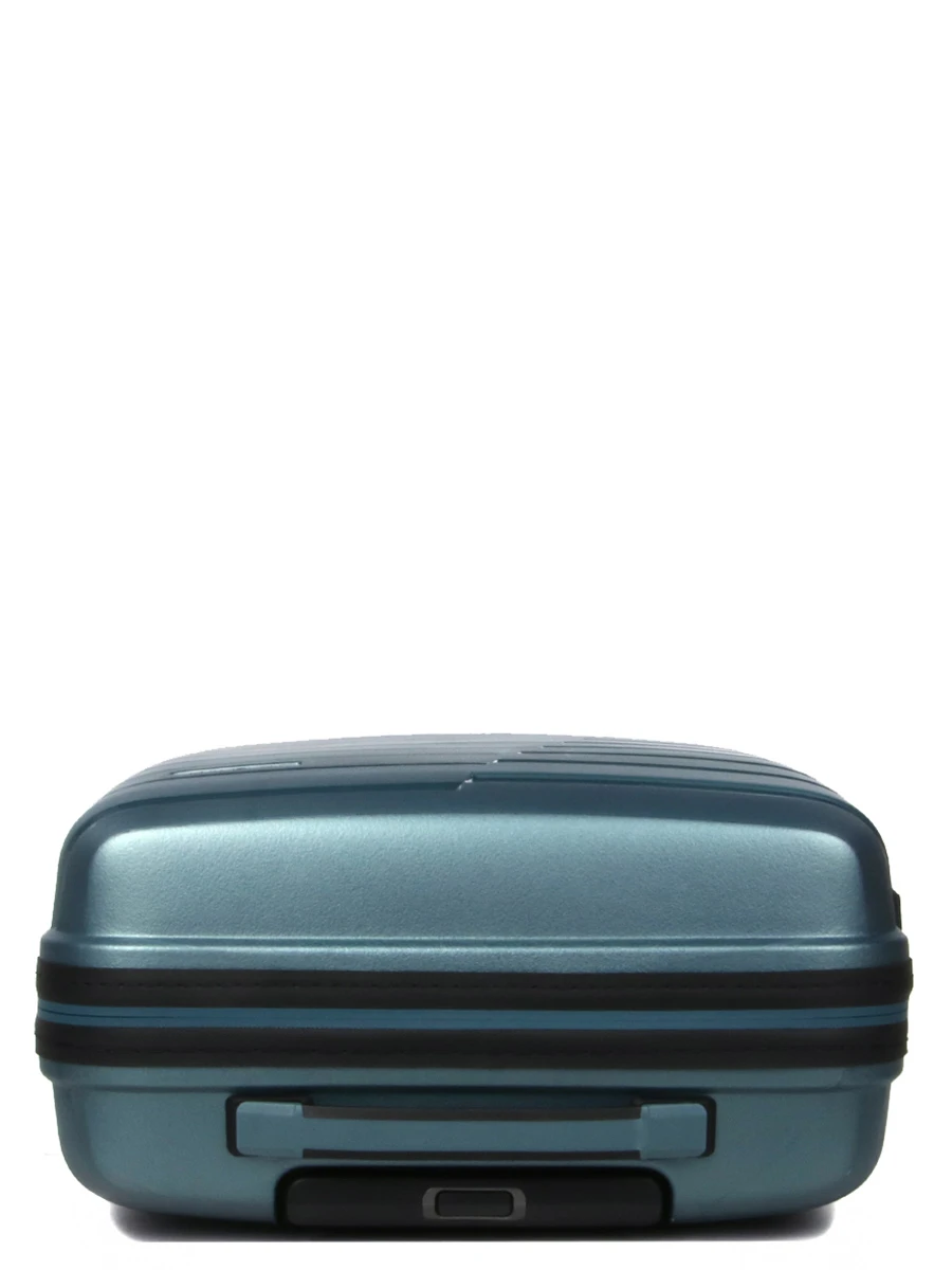 Ensemble 3 Valises Travelite Air Base 11 Ensemble 3 Valises Travelite Air Base – Image 9